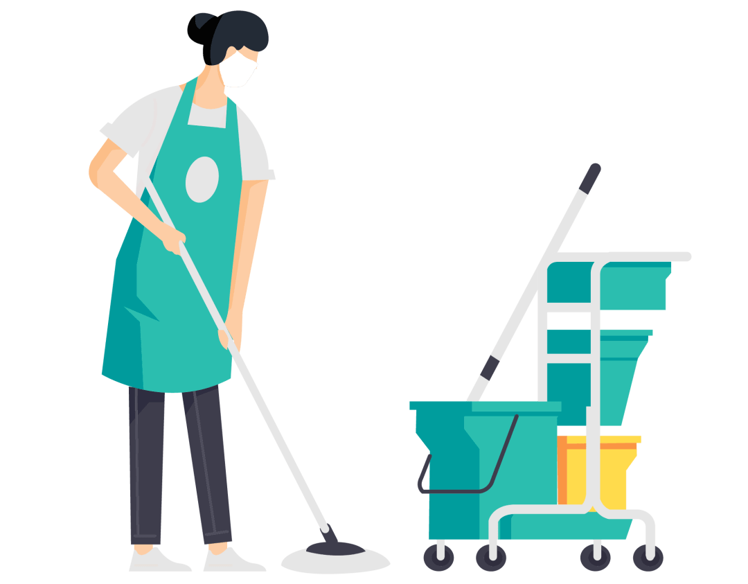 信宜市保洁形象图 (4)